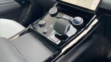 Land Rover Range Rover Sport 3.0 P440e Autobiography 5dr Auto Estate